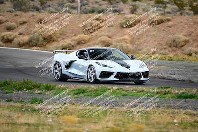 media/Jan-24-2024-Open Track Racing (Wed) [[1021709eba]]/Blue Group/Session 1 (Turn 5)/